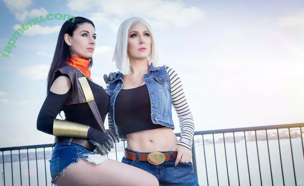 Giada Robin nude photo #1127 (giadarobin)