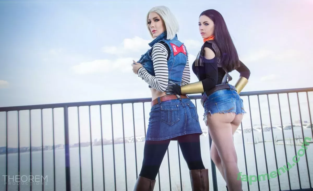 Giada Robin nude photo #1129 (giadarobin)