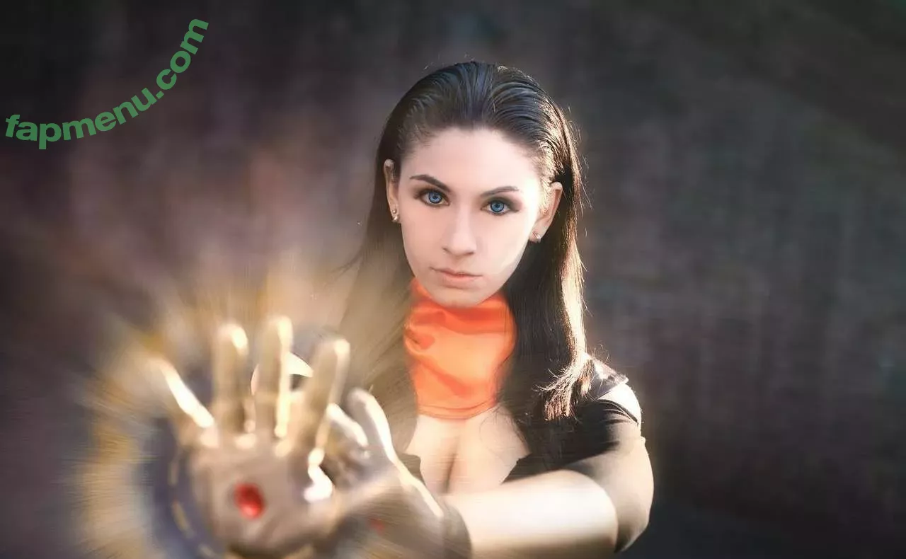 Giada Robin nude photo #1134 (giadarobin)