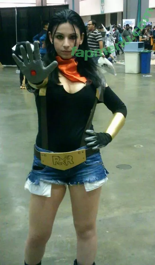 Giada Robin nude photo #1138 (giadarobin)