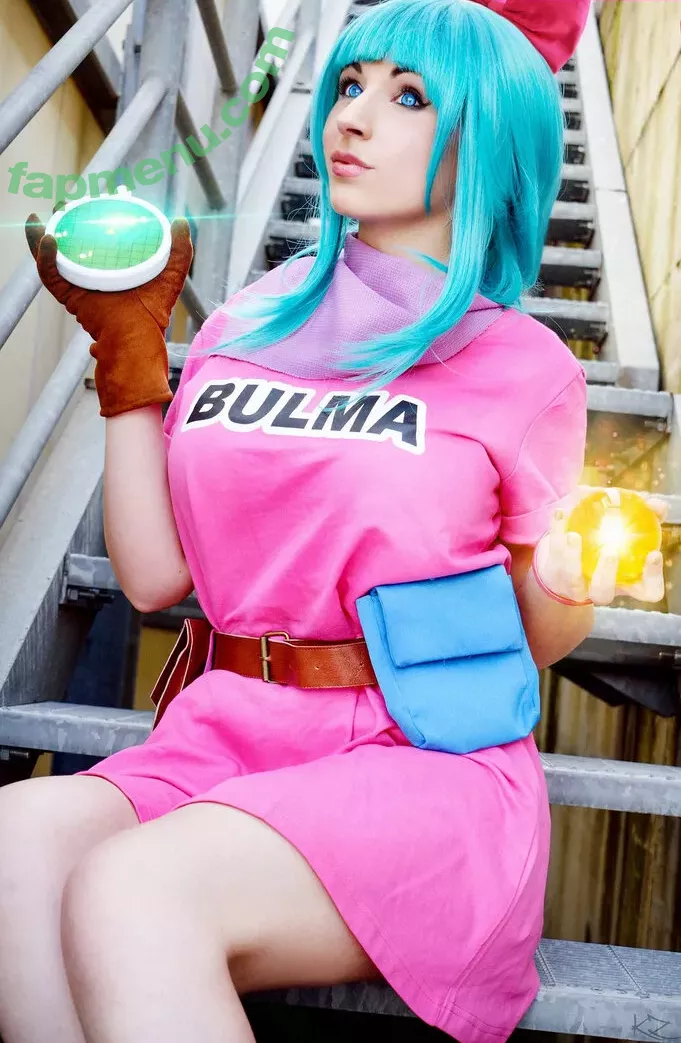 Giada Robin nude photo #1140 (giadarobin)