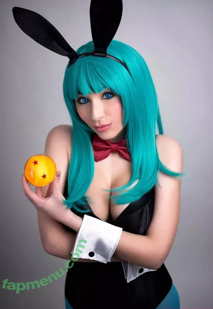 Giada Robin nude photo #1141 (giadarobin)