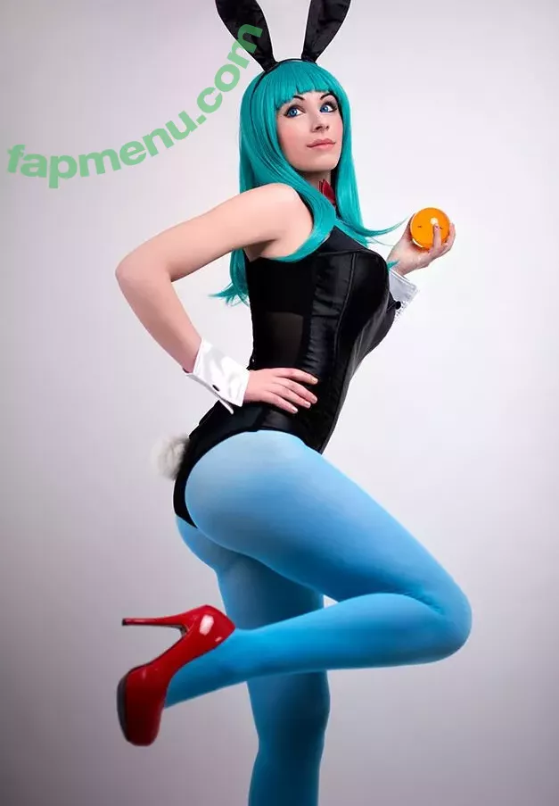 Giada Robin nude photo #1143 (giadarobin)