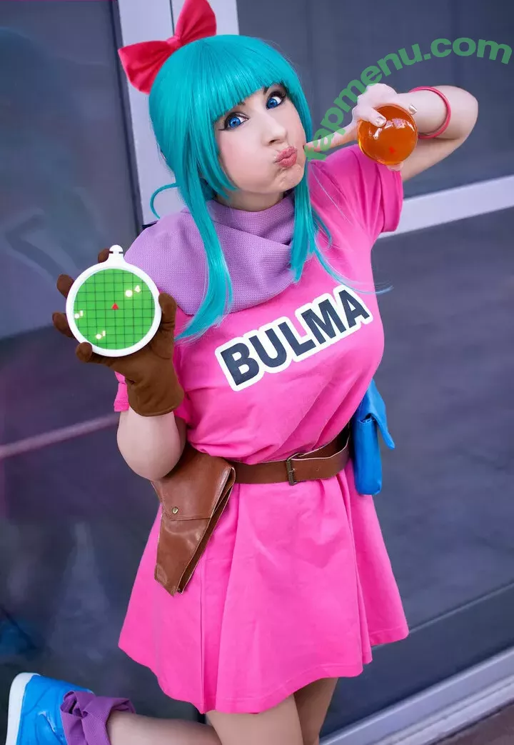 Giada Robin nude photo #1144 (giadarobin)