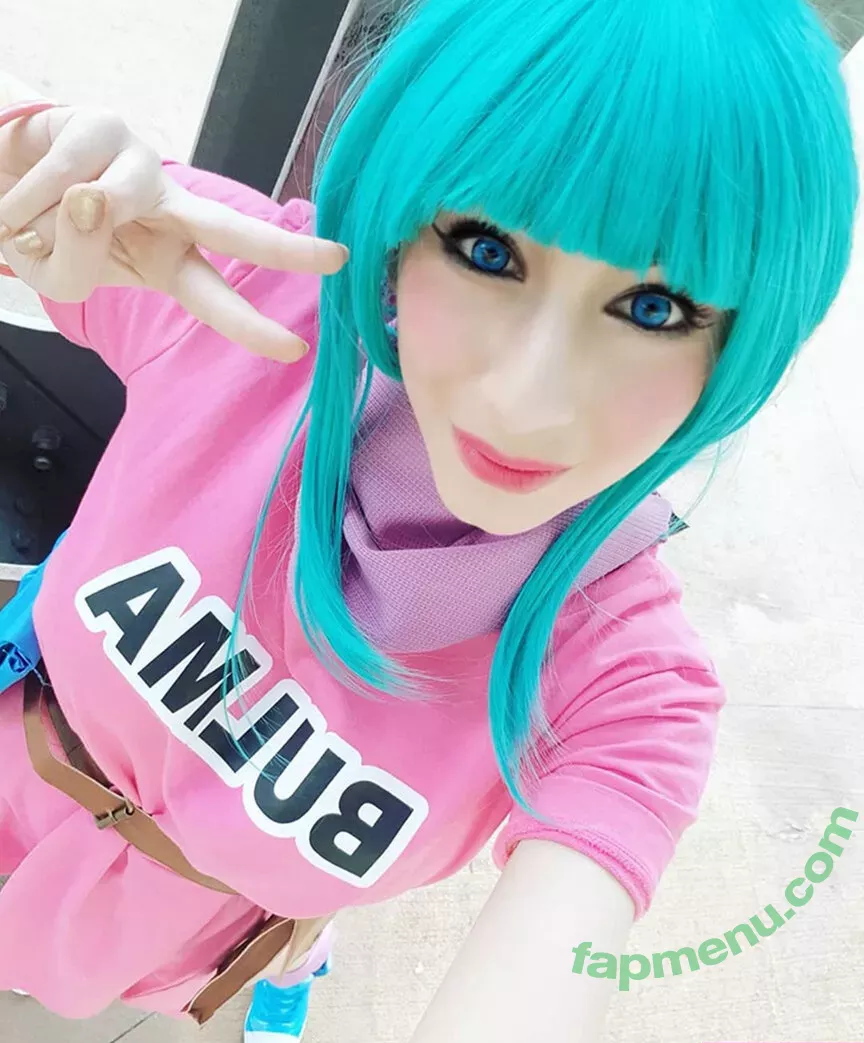 Giada Robin nude photo #1147 (giadarobin)