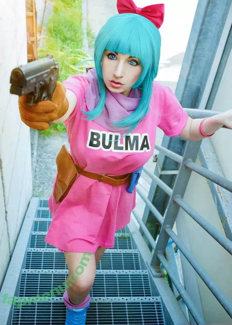 Giada Robin nude photo #1149 (giadarobin)