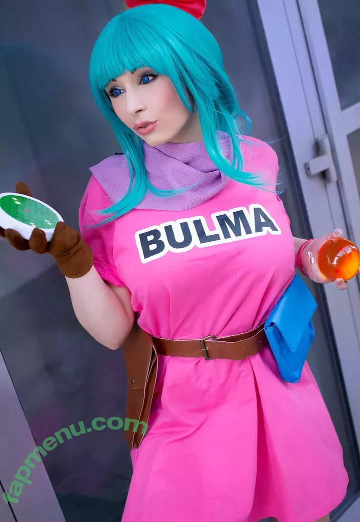 Giada Robin nude photo #1151 (giadarobin)