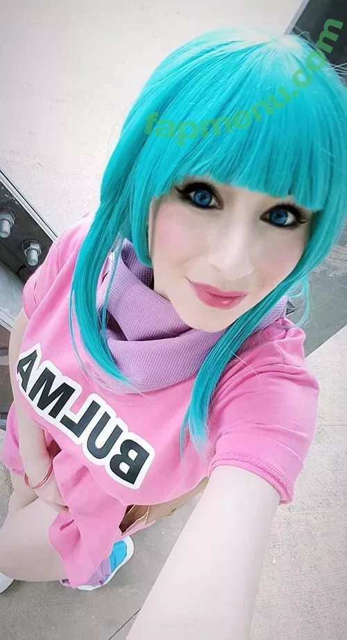 Giada Robin nude photo #1152 (giadarobin)