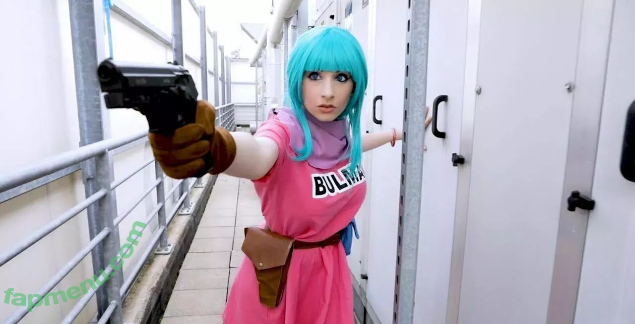 Giada Robin nude photo #1153 (giadarobin)