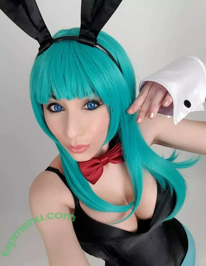 Giada Robin nude photo #1154 (giadarobin)