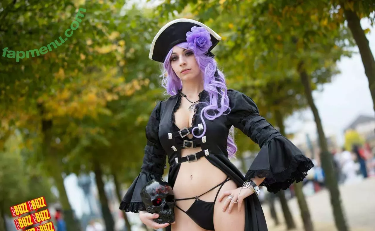 Giada Robin nude photo #1156 (giadarobin)