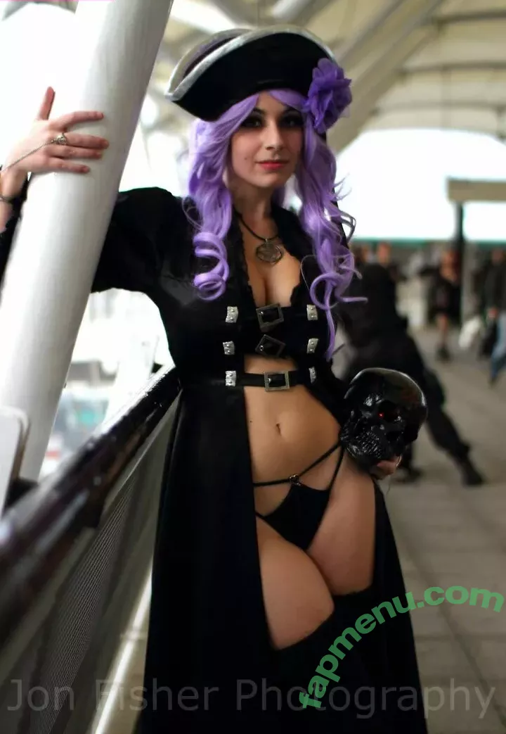 Giada Robin nude photo #1158 (giadarobin)