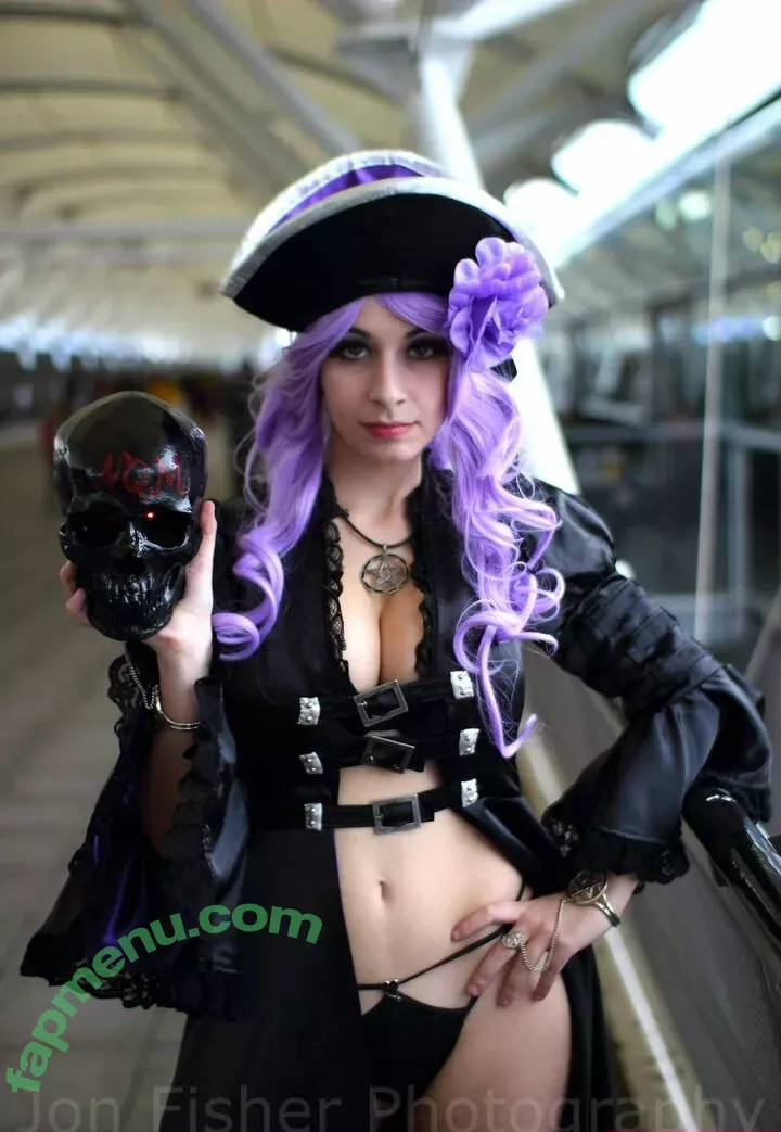 Giada Robin nude photo #1159 (giadarobin)