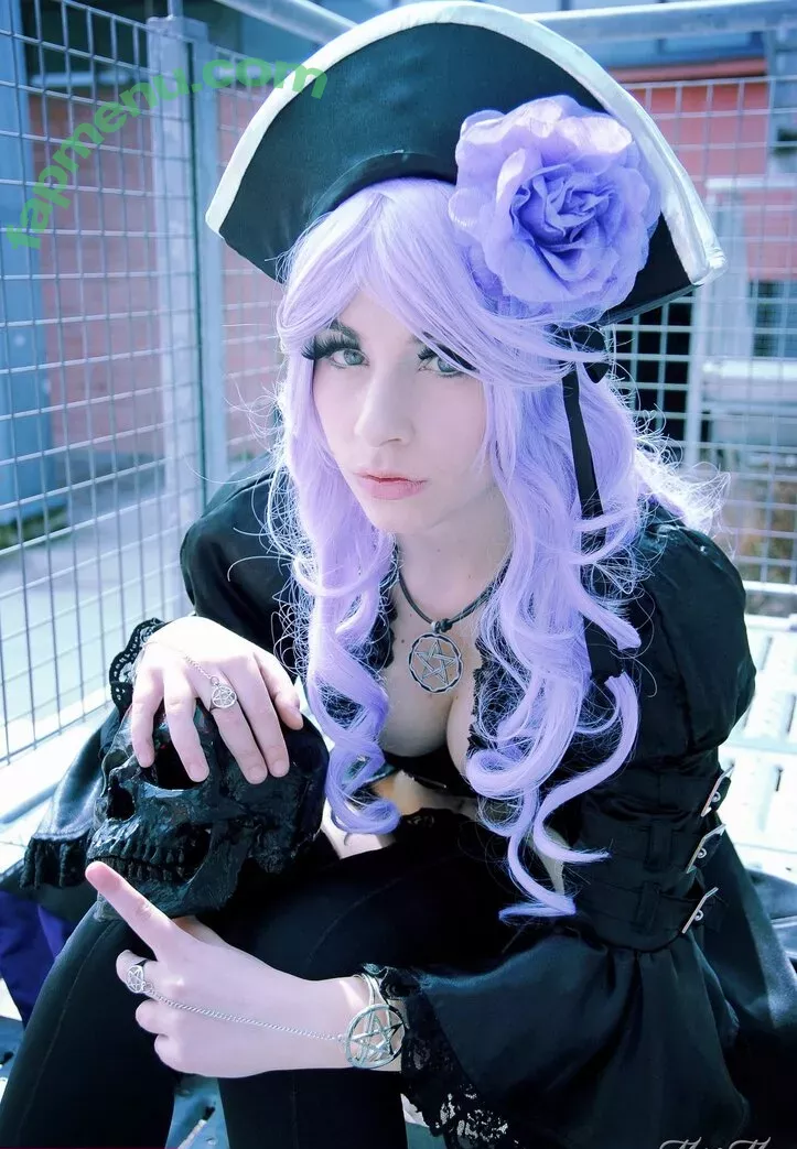 Giada Robin nude photo #1162 (giadarobin)