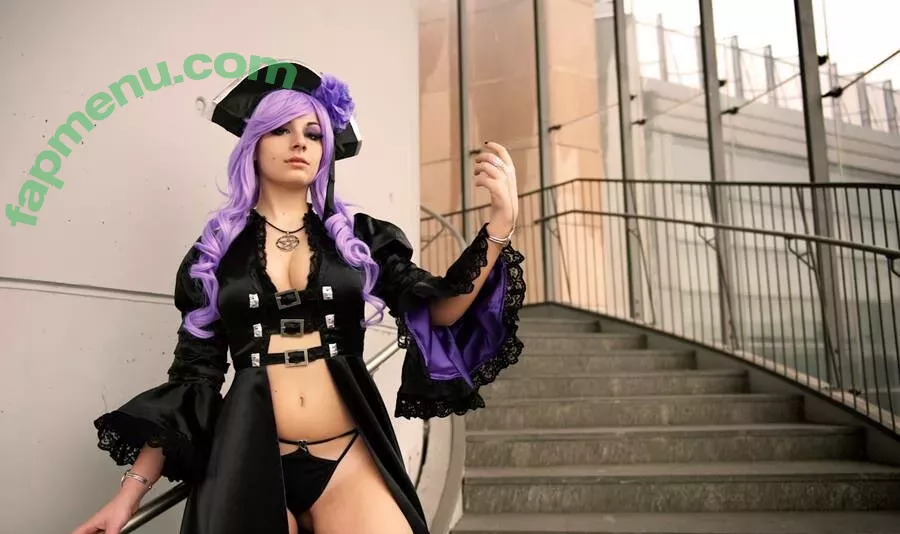 Giada Robin nude photo #1164 (giadarobin)