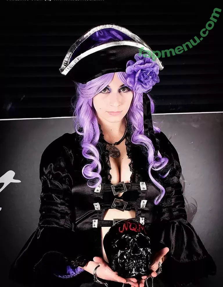 Giada Robin nude photo #1166 (giadarobin)