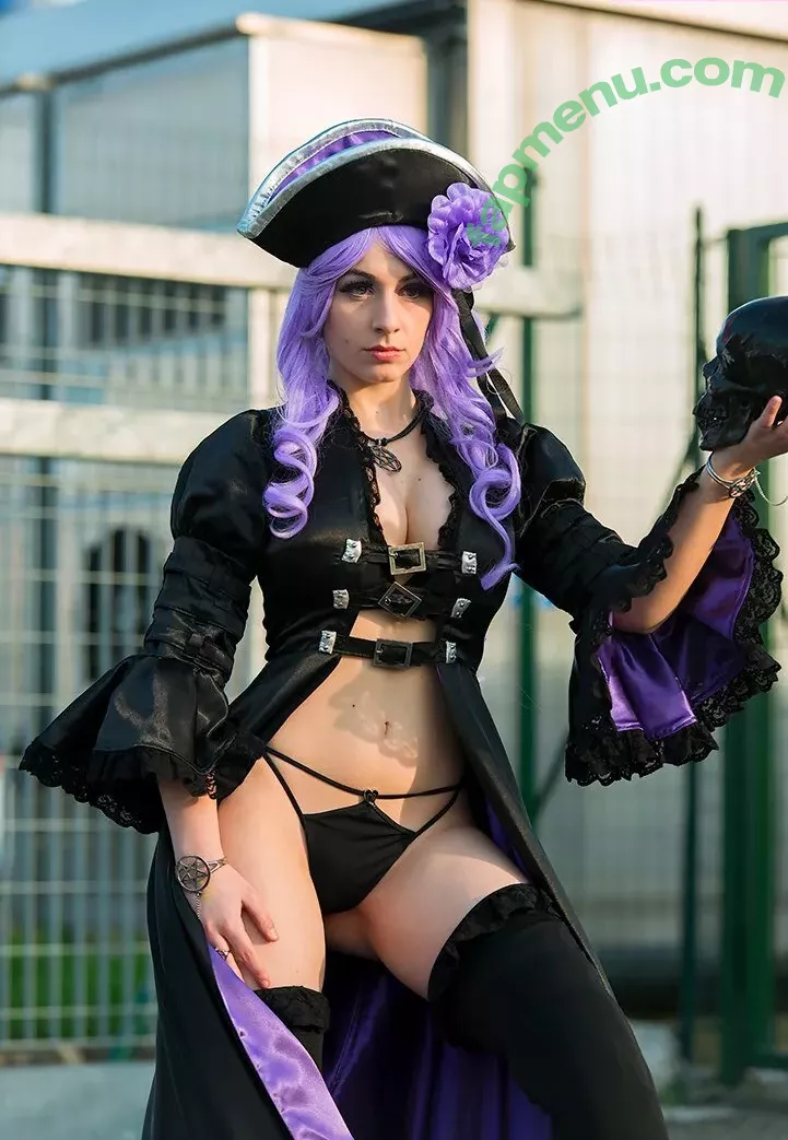 Giada Robin nude photo #1167 (giadarobin)