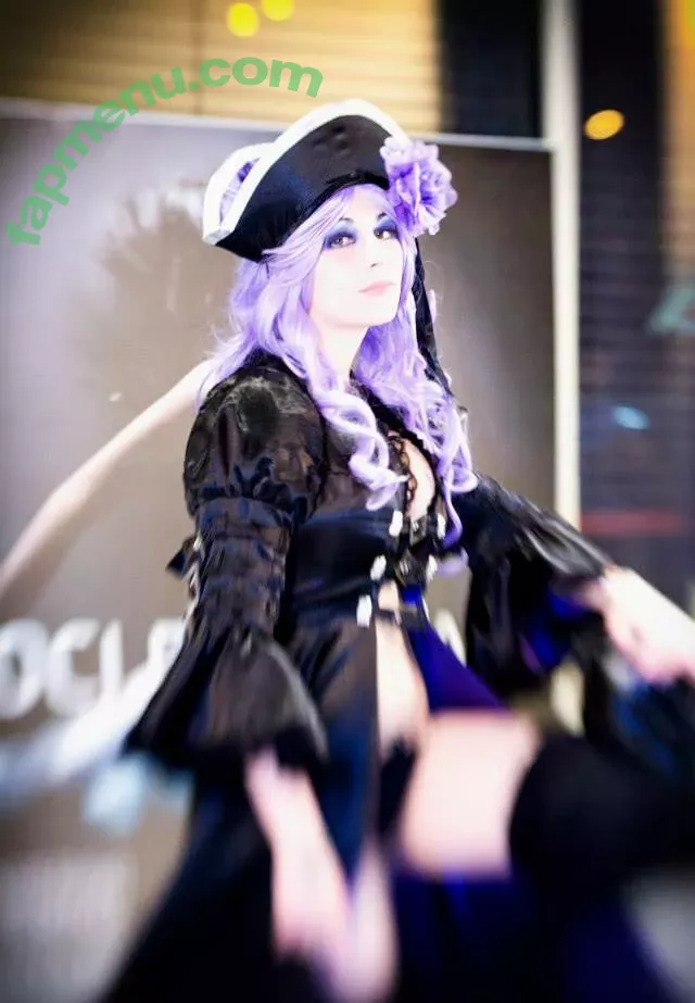 Giada Robin nude photo #1169 (giadarobin)