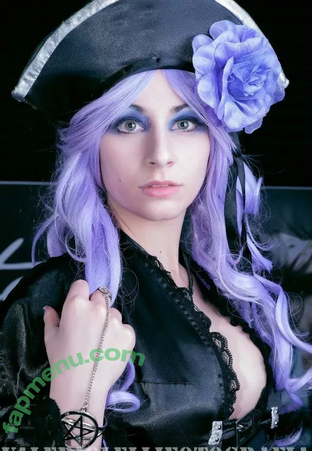 Giada Robin nude photo #1170 (giadarobin)