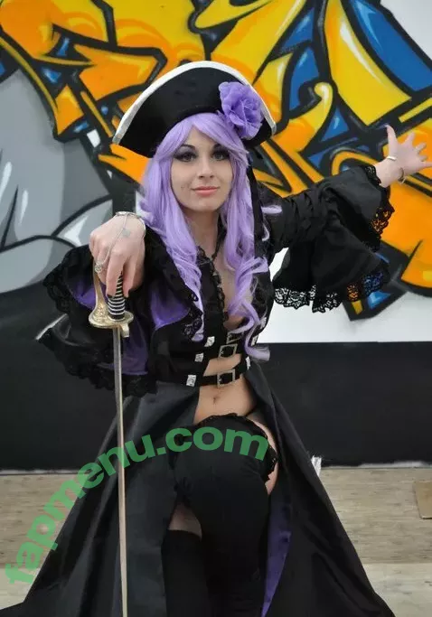 Giada Robin nude photo #1175 (giadarobin)