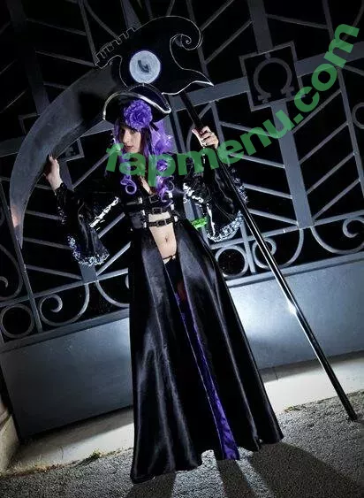 Giada Robin nude photo #1176 (giadarobin)