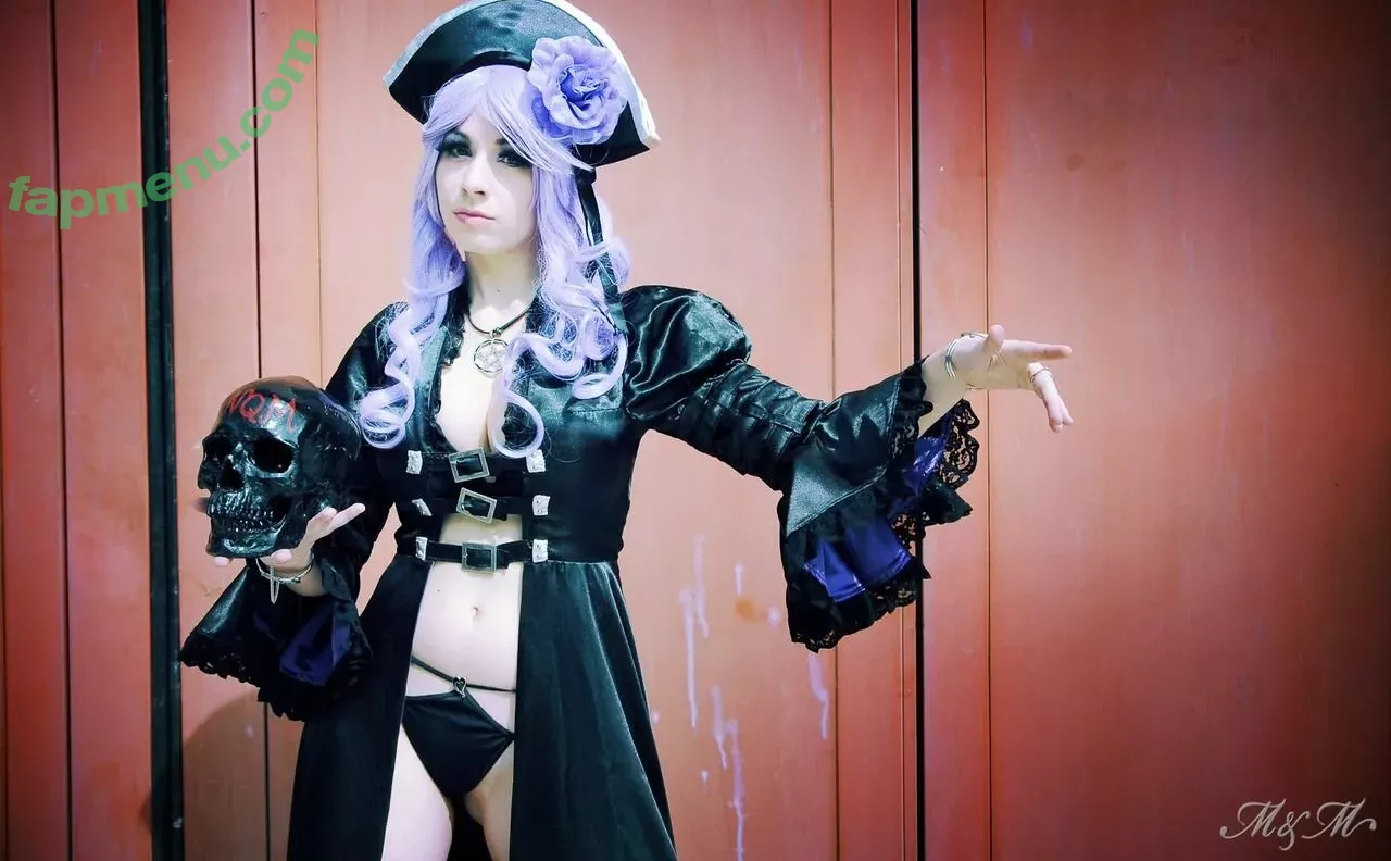 Giada Robin nude photo #1179 (giadarobin)