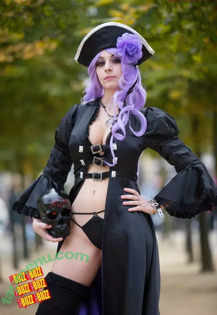 Giada Robin nude photo #1181 (giadarobin)