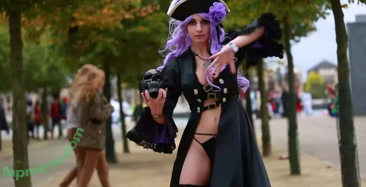 Giada Robin nude photo #1182 (giadarobin)