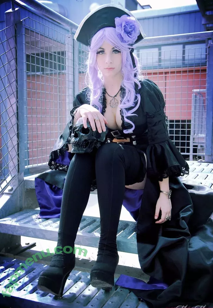 Giada Robin nude photo #1183 (giadarobin)