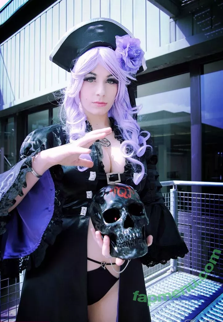 Giada Robin nude photo #1184 (giadarobin)