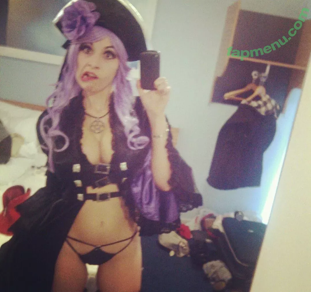 Giada Robin nude photo #1186 (giadarobin)