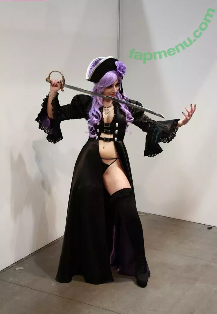 Giada Robin nude photo #1187 (giadarobin)