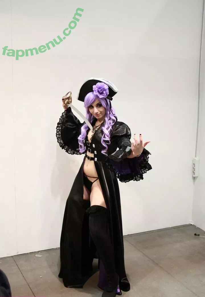 Giada Robin nude photo #1188 (giadarobin)