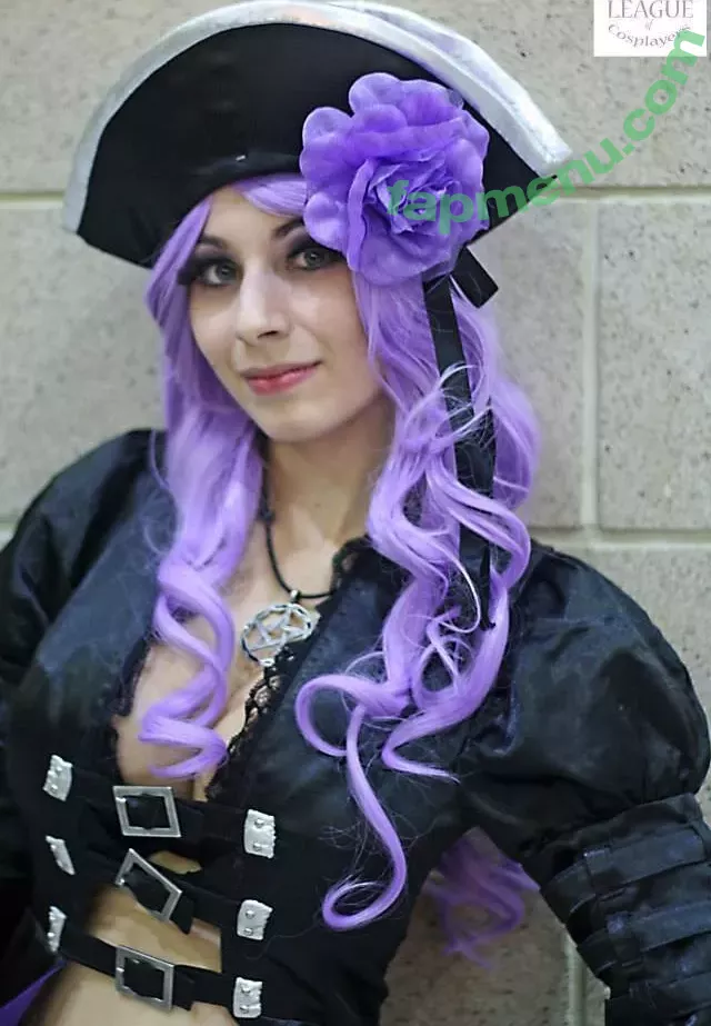 Giada Robin nude photo #1191 (giadarobin)