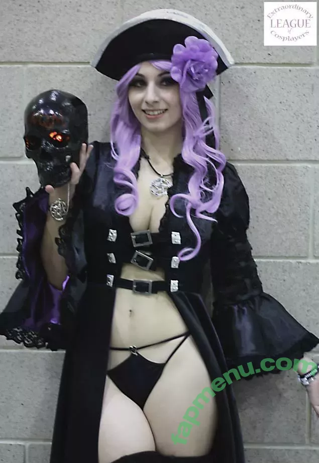 Giada Robin nude photo #1193 (giadarobin)