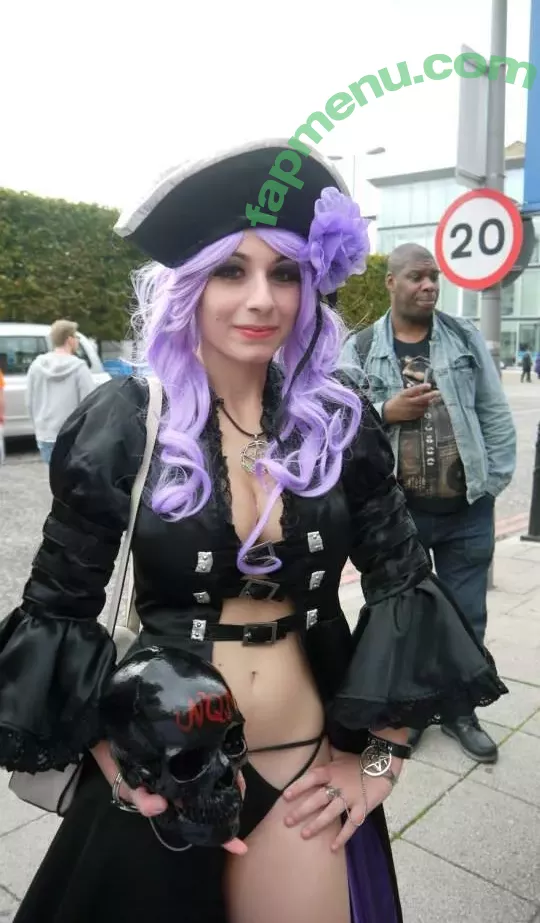 Giada Robin nude photo #1195 (giadarobin)