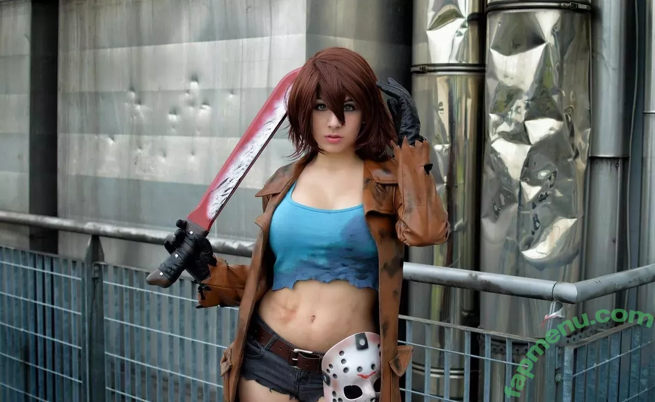 Giada Robin nude photo #1200 (giadarobin)