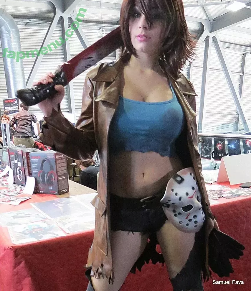 Giada Robin nude photo #1202 (giadarobin)