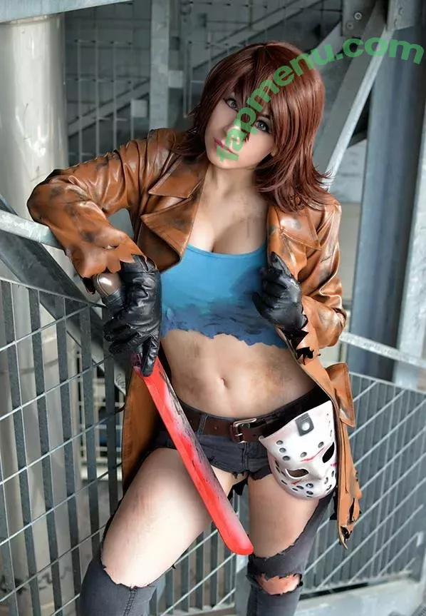 Giada Robin nude photo #1210 (giadarobin)