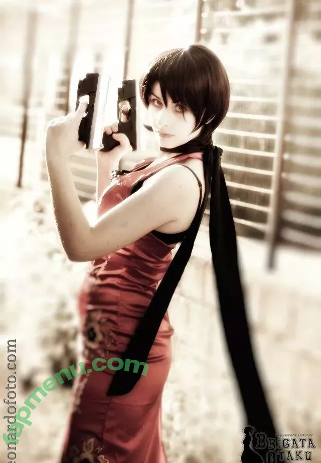 Giada Robin nude photo #1285 (giadarobin)