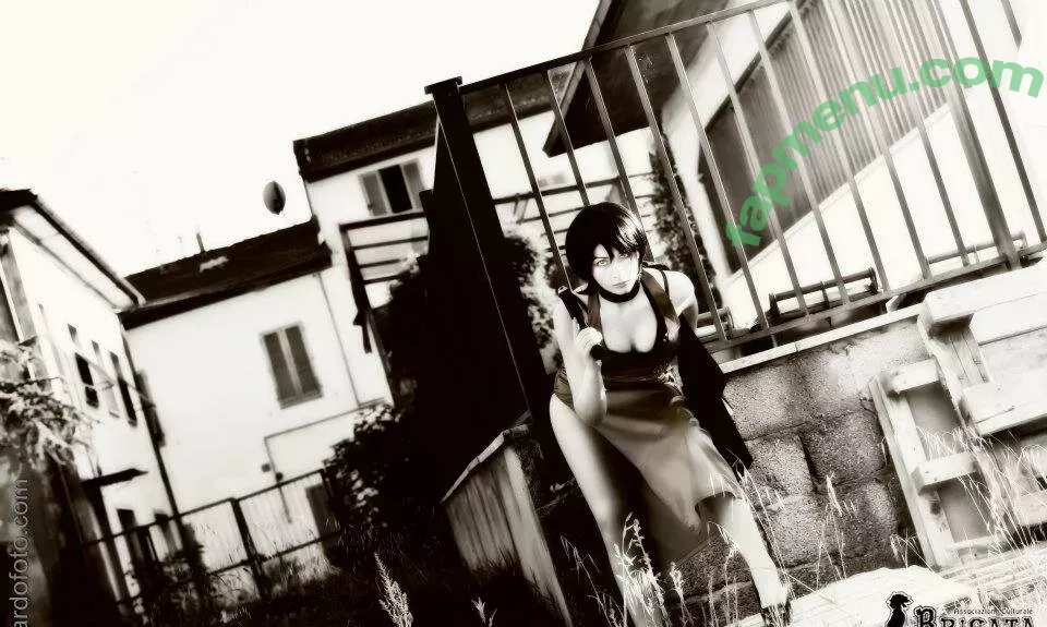 Giada Robin nude photo #1299 (giadarobin)