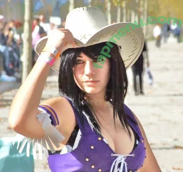 Giada Robin nude photo #1305 (giadarobin)