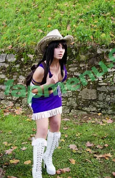 Giada Robin nude photo #1306 (giadarobin)