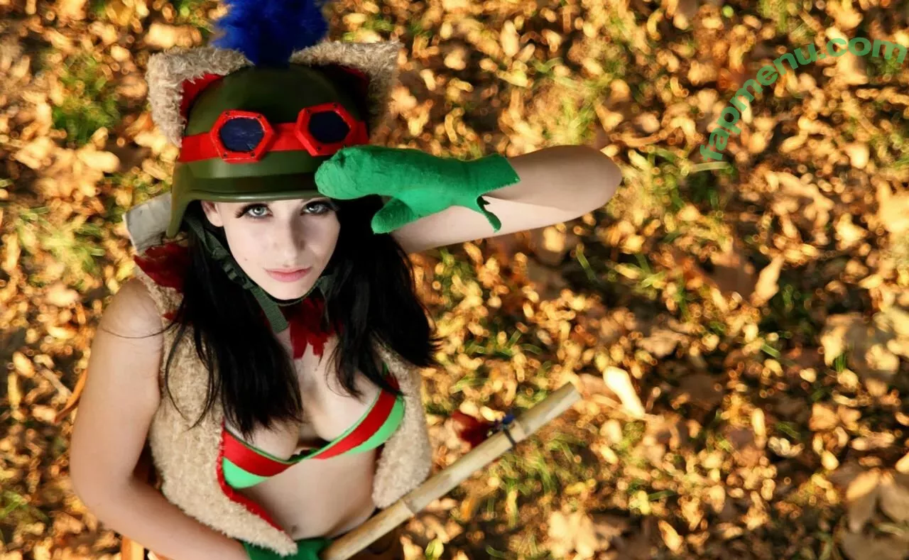 Giada Robin nude photo #1382 (giadarobin)
