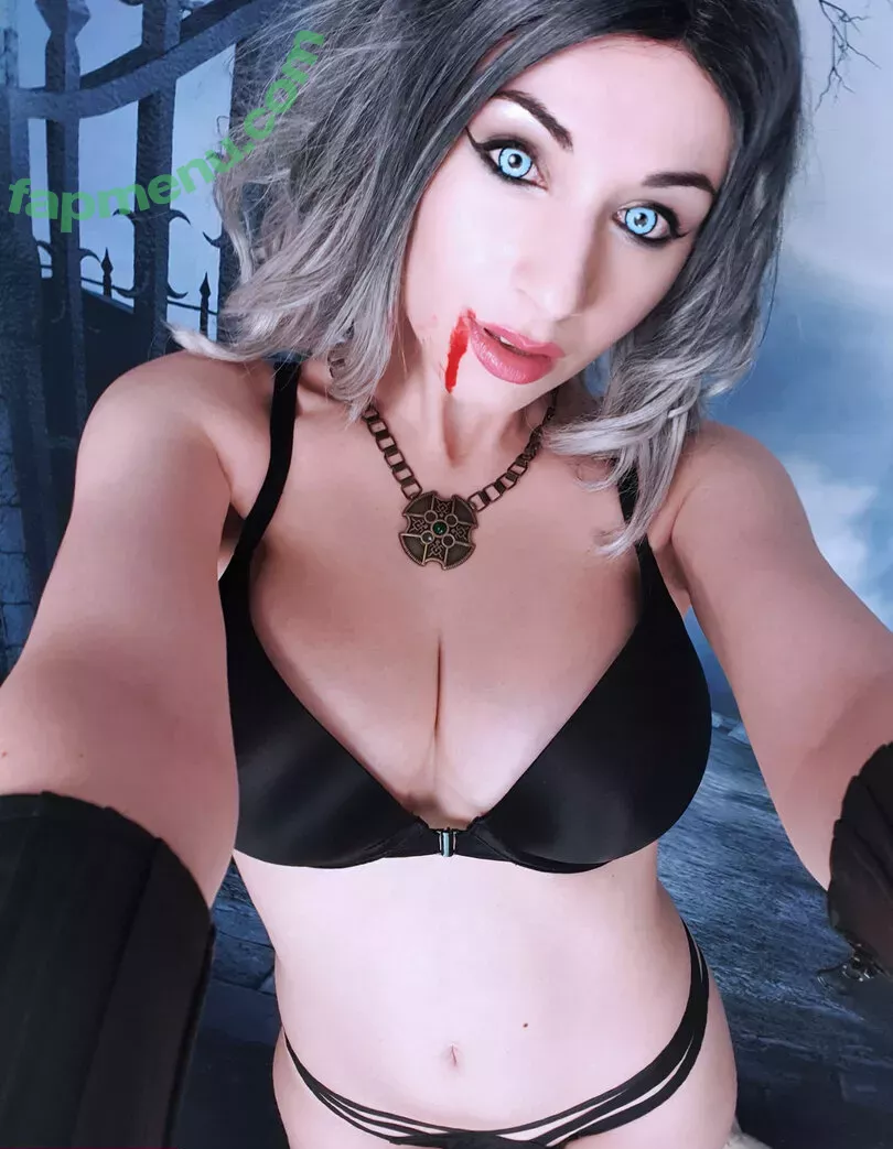 Giada Robin nude photo #1512 (giadarobin)