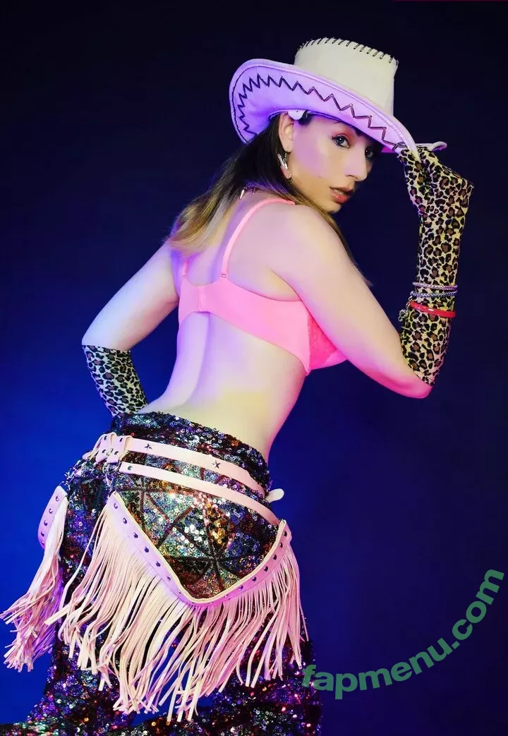 Giada Robin nude photo #1639 (giadarobin)