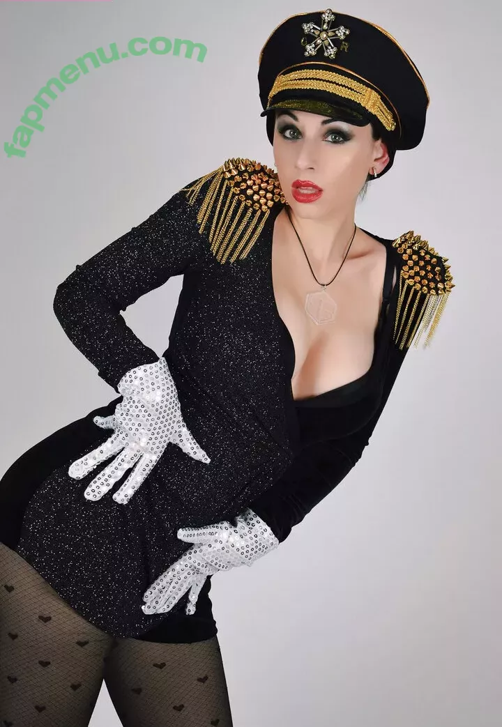 Giada Robin nude photo #1943 (giadarobin)