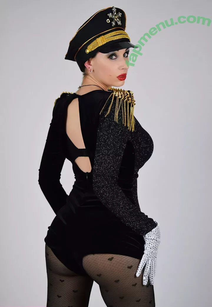 Giada Robin nude photo #1944 (giadarobin)