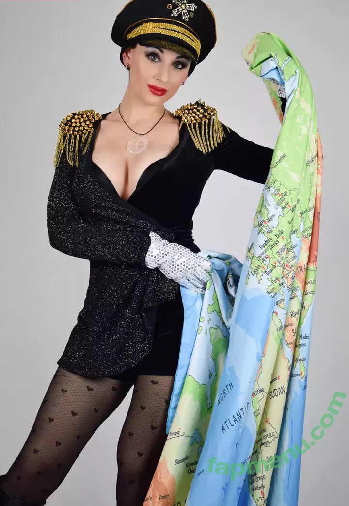 Giada Robin nude photo #1946 (giadarobin)