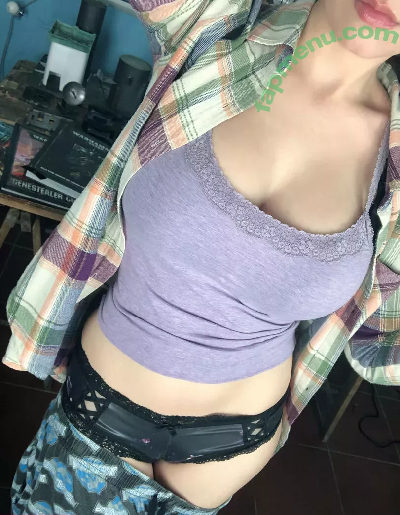 Giada Robin nude photo #1949 (giadarobin)